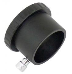 Адаптер Baader Planetarium 1.25/Т2 простой